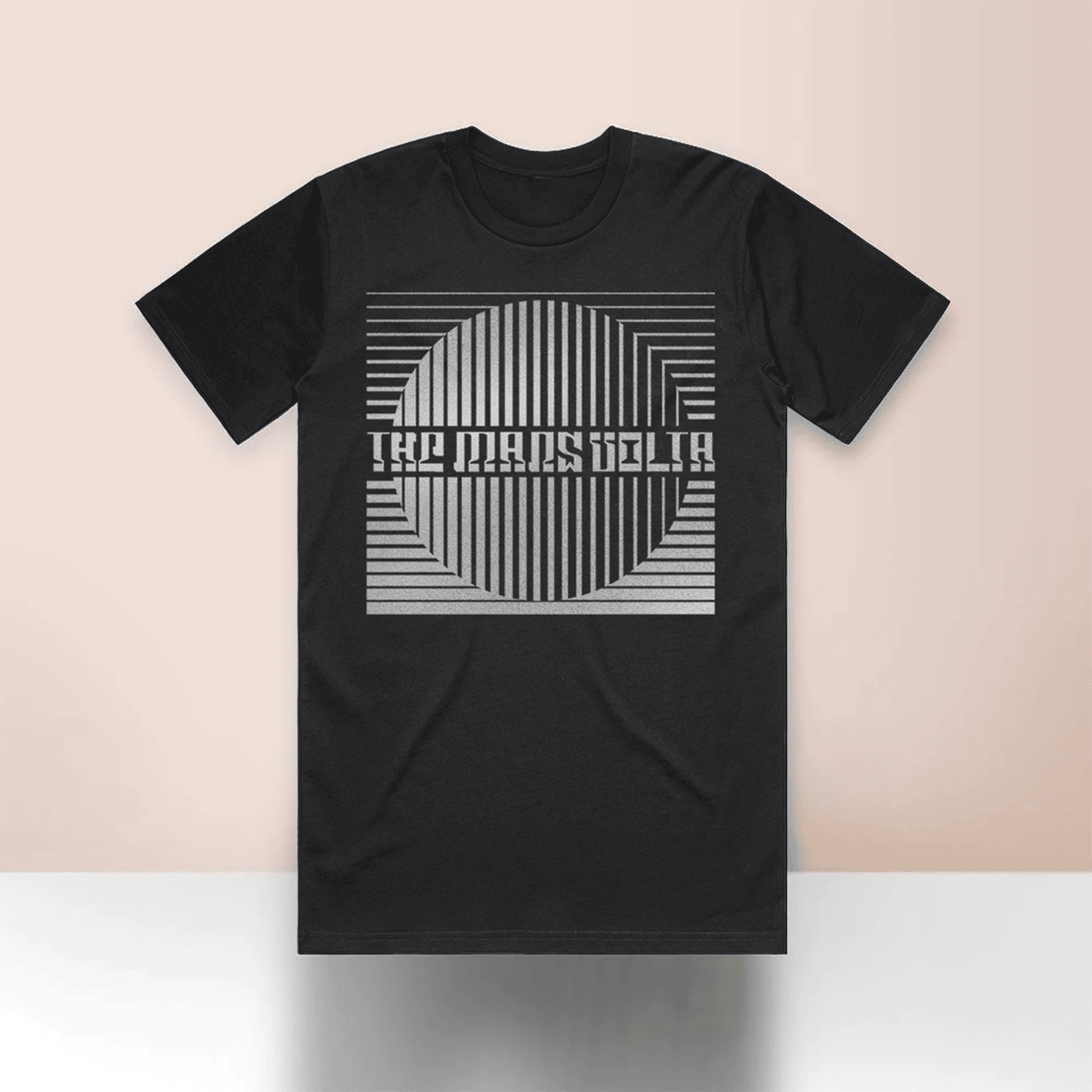 2023 TOUR - Tシャツ