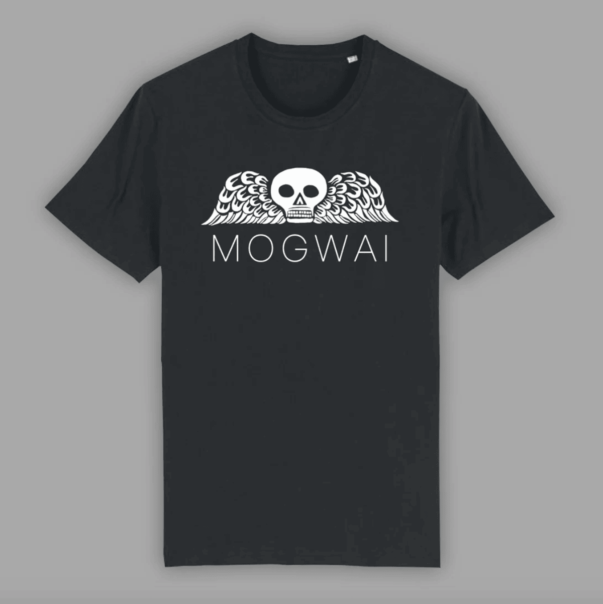 HARDCORE WILL NEVER DIE - Tシャツ