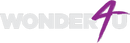 Wonder4U