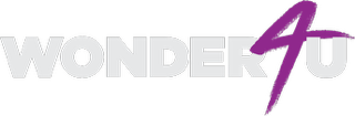 Wonder4U